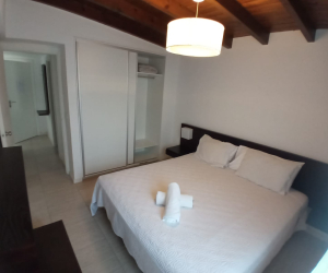 Tres Ambientes Superior en SEA POINT